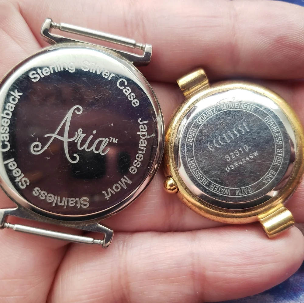 SOLD - Picture 5 of 11